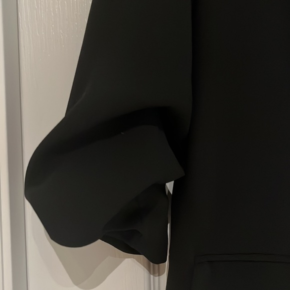 Zara Blazer Size S - Picture 3 of 5